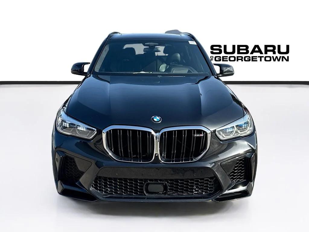 bmw x5 m 2021 5YMJU0C00M9G44453 image bmw x5 m 2021 5YMJU0C00M9G44453 image